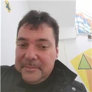 MUSICISTA. NON MUSICANTEAPRITE. I. CONFINI. ALLA. MUSICA